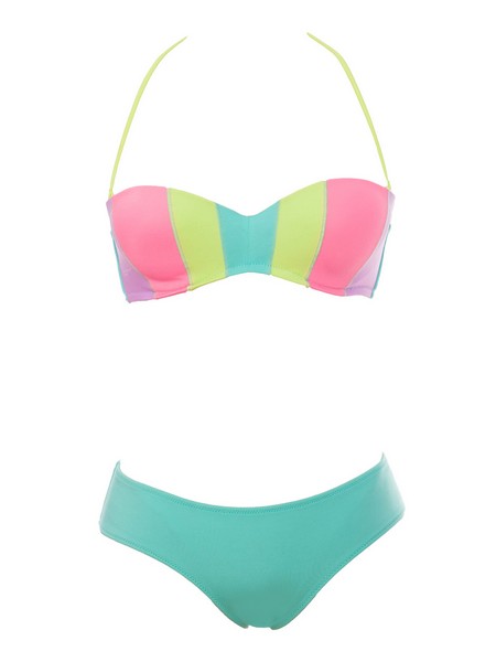 Victorias Secret Swim 2014